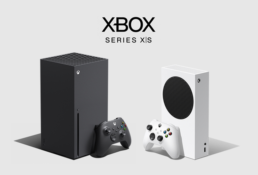 Series x for sale Clearance